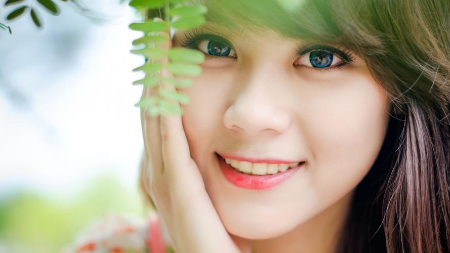 千年莞香故事走上舞台 粤剧《最是女儿香》首演