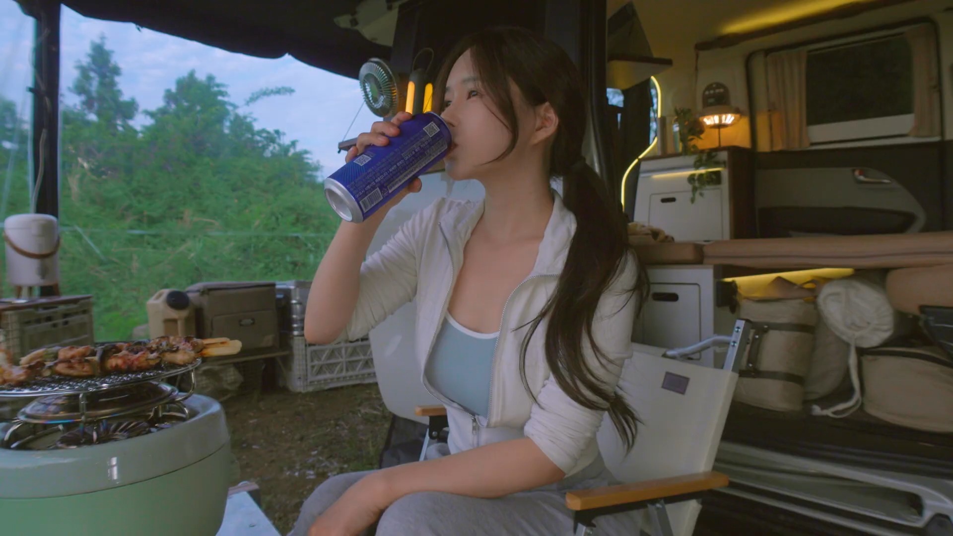 日本久草_日韩一区二区三区四区在线视频_美女18禁黄久久久_一道一区二区三区高清视频|达达兔dy888小蝌蚪在线_韩国医生电影完整版在线观看_中文字幕高清永久免费视频_亚洲最新露脸中文字幕一区懂色|邱启敬《山海经》主题艺术巡展亮相新疆昆仑山景区